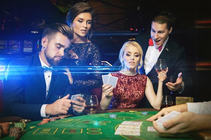 Step-by-step guide to joining an okfun Jackpot round on mobile